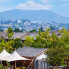 Отель InterContinental Lijiang Ancient Town Resort, an IHG Hotel, фото 26