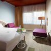 Отель ibis Styles Colmar Nord, фото 4