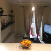 Отель Cozy Urban Apartment in Pagrati, фото 11