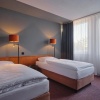 Отель Classik Hotel Magdeburg, фото 5