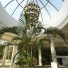 Отель City Resort Palmore, фото 11