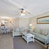 Отель South Seas 3, 401 Marco Island Vacation Rental 2 Bedroom Condo by RedAwning, фото 7