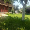 Отель Ata Bungalows, фото 12