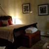 Отель Rosen House Inn, фото 2