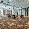 Отель Red Roof Inn PLUS+ & Suites Houston - IAH Airport SW, фото 26