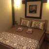 Отель Apartments Tati, фото 7