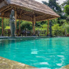 Отель Wirguna Bamboo Ubud, фото 16