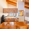Отель Cozy Aspen Grove 2 bed 2 bath by RedAwning Save 10% on 3 Nights, 15% on 5 Nights!, фото 16