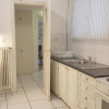 Отель Boutique Athens Kolonaki Apartment Pi4, фото 8