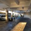 Отель Apartamento Jardim Botânico 3 quartos 3 vagas para carro, фото 12