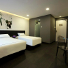 Отель Venue Hotel, фото 4