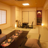 Отель Matsui Honkan, фото 22