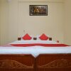 Отель OYO 18830 Hotel Rampur Haveli, фото 15