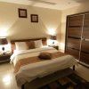 Отель Stars Home Suites Hotel - Al Hamra, фото 6