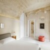 Отель I Tre Portali, фото 3