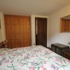 Отель ALTIDO Rustic Apt for 4 with Parking Nearby Ski Lifts, фото 2