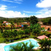 Отель Hostal El Marquez Pavas, фото 3