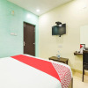 Отель OYO 40717 Sai Priya Residency, фото 12