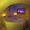 Отель Perimasali Cave Hotel - Cappadocia, фото 22