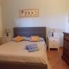 Отель Apartment Villa Luna в Портоферрайо