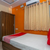 Отель Oyo 38753 Shri Krishna Nandagokula, фото 19