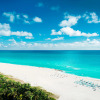 Отель The Miami Beach EDITION, фото 24