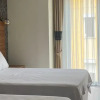 Отель Golden Lux Pansiyon Antalya, фото 8