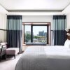 Отель The Ritz-Carlton, Seoul, фото 24