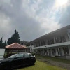 Отель Puspa Sari Hotel, фото 3