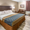 Отель Econo Lodge Inn & Suites, фото 7