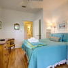 Отель Key Lime by Blueswell, фото 12