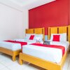 Отель RedDoorz near Caticlan Airport, фото 5