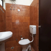 Отель Capital O 27911 Woodland Garden Suites, фото 8