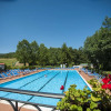 Отель Camping Village Mugello Verde, фото 16