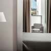 Отель Capotesta Luxury Rooms, фото 7