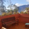 Отель Apartment With one Bedroom in Santiago del Teide, With Wonderful sea View, Shared Pool and Terrace, фото 29