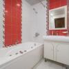 Отель Stay Inn Apartments on 33 Sayat-Nova avenue, фото 9