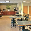 Отель Broadway Inn Conference Center, фото 37