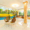 Отель Spot On 861 Sunrise Hotel Ninh Binh, фото 10