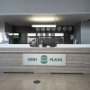 Отель orbi plaza, фото 2
