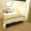 Отель Falstaff Cottage for up to 5, Stratford upon Avon, фото 2