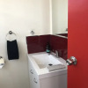 Отель Apartment ONE, фото 6