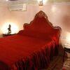 Отель Riad Lalla Zoubida, фото 36