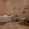 Гостиница Елена (Геленджик), фото 10