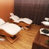 Отель DIVA SPA- Apartment 443, фото 13