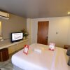Отель NIDA Rooms Pho Thong Charoen 109 Residence, фото 9