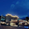 Отель Huajiacun Resort Hotel, фото 1
