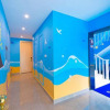 Отель Ocean Theme Apartment (Zhuhai Chimelong Hengqin Ocean Kingdom), фото 6