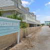 Отель Pescador Landing 6A, фото 1