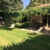 Отель Domaine De Respelido, фото 14